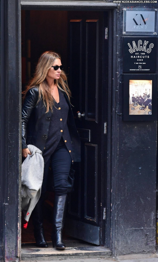 Kate Moss No Source Babe Posing Hot Beautiful Paparazzi Celebrity