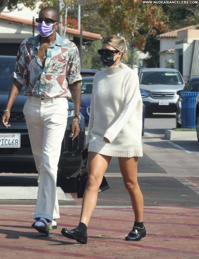 Sofia Richie No Source Paparazzi Posing Hot Beautiful Celebrity Babe