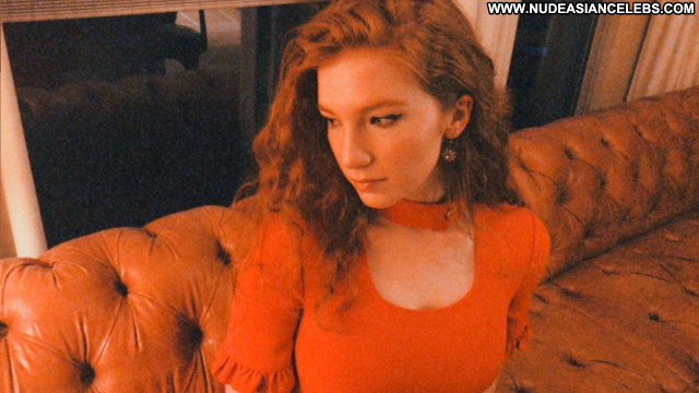 Annalise Basso No Source Babe Beautiful Celebrity Posing Hot Sexy