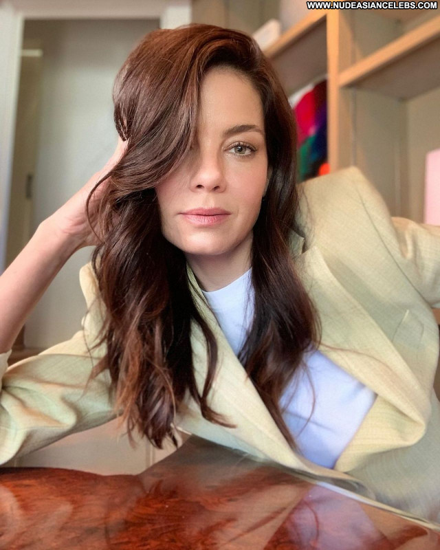 Michelle Monaghan No Source Babe Beautiful Celebrity Posing Hot Sexy