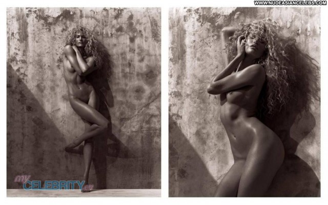 Dua Lipa The Image Bikini Nude Photoshoot Beautiful Candids Topless