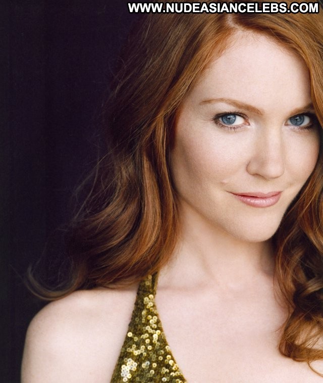 Darby Stanchfield No Source  Celebrity Beautiful American Posing Hot