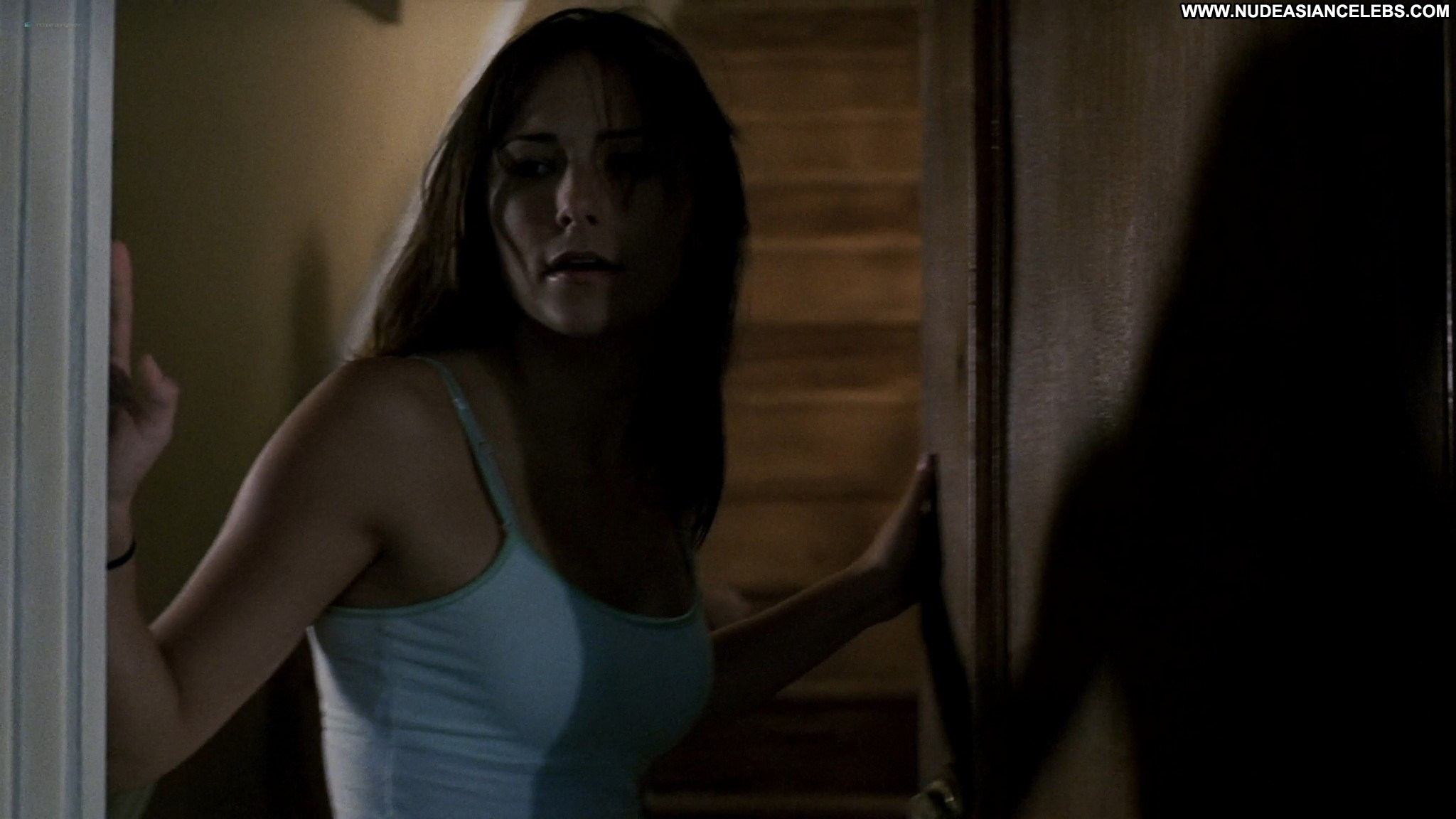 Briana evigan leaked