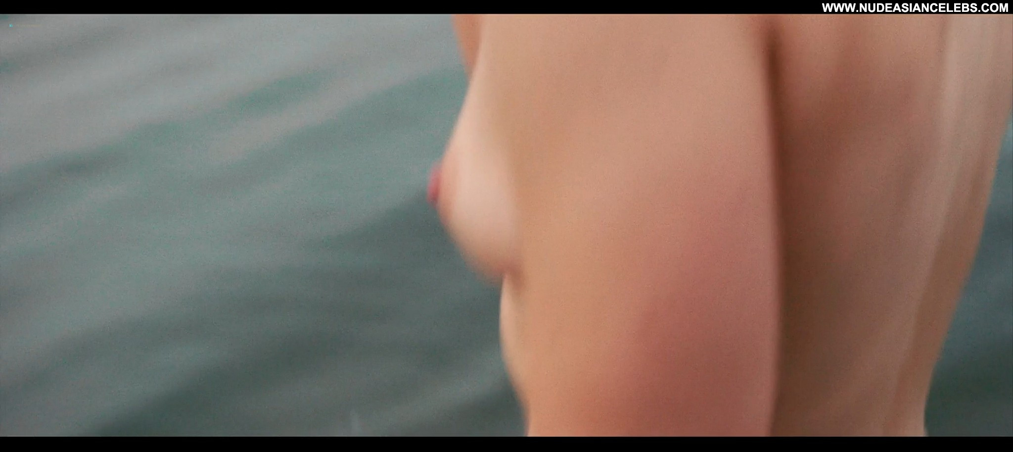 Menorca Tammy Gillis Nude Scene Celebrity Babe Nude Posing Hot Topless Hd B...
