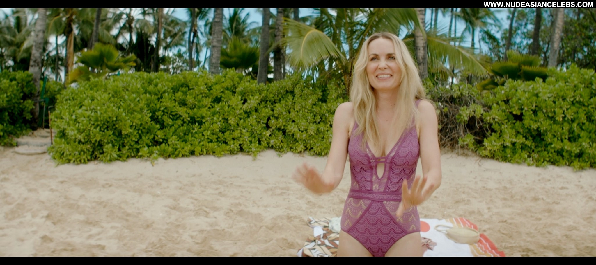Pics sexy radha mitchell Radha Mitchell Pics sexy radha mitchell Radha Mitchell